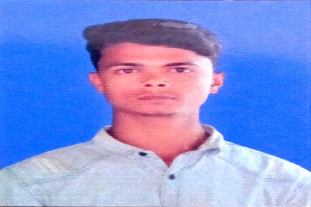 Best Computer Center in Bihar